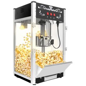 Maquina-de-Pipoca-Profissional-de-473ml-Bancada-com-Imagem-0