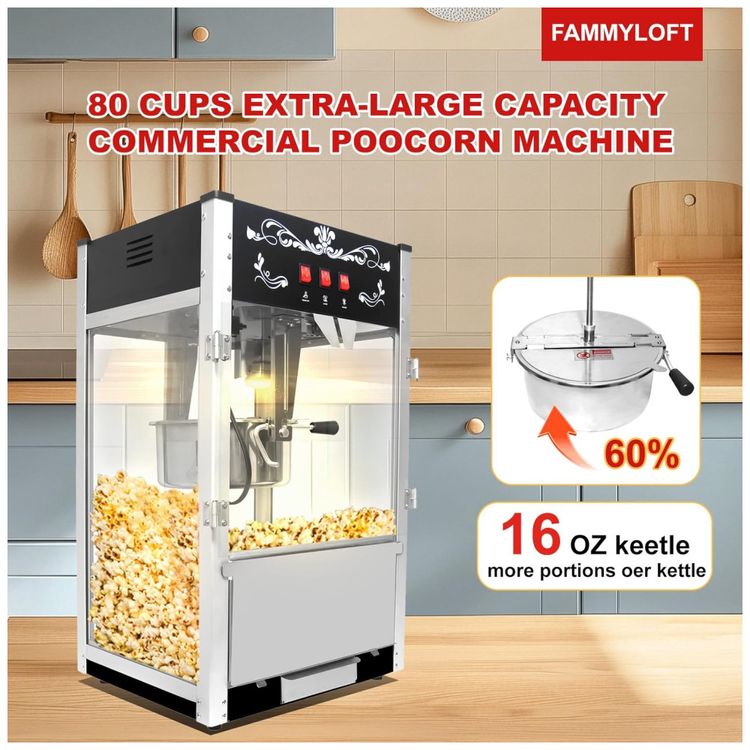 Maquina-de-Pipoca-Profissional-de-473ml-Bancada-com-Imagem-2