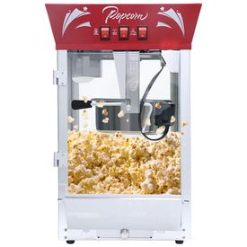 Pipoqueira-Profissional-de-340g-Mesa-de-Pipoca-de-Cinema-Imagem-0