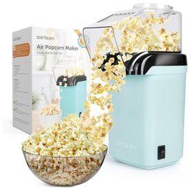 Pipoqueira-de-Ar-Quente-ZOETOUCH-1200W---16-Copos-Alta-Imagem-0