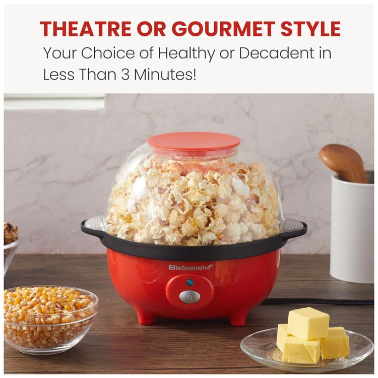 Pipoqueira-Automatica-Elite-Gourmet-EPM330R-de-12-xicaras-Imagem-4