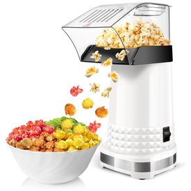 Pipoqueira-MiKoSoRu-1200W--Sem-Oleo-Livre-de-BPA-Imagem-0