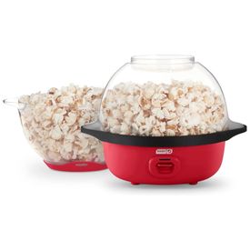 Maquina-de-Pipoca-DASH-SmartStore-Stirring-3-litros-Imagem-0