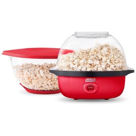 Pipoca-Gourmet-em-Casa--DASH-SmartStore-Deluxe-Stirring-Imagem-0