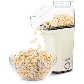 Pipoqueira-DASH-Hot-Air-Popcorn-Popper-com-Copo-Medidor-Imagem-0