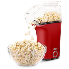 Pipoqueira-DASH-Hot-Air-Popcorn-Popper-Maker-com-Copo-Imagem-0