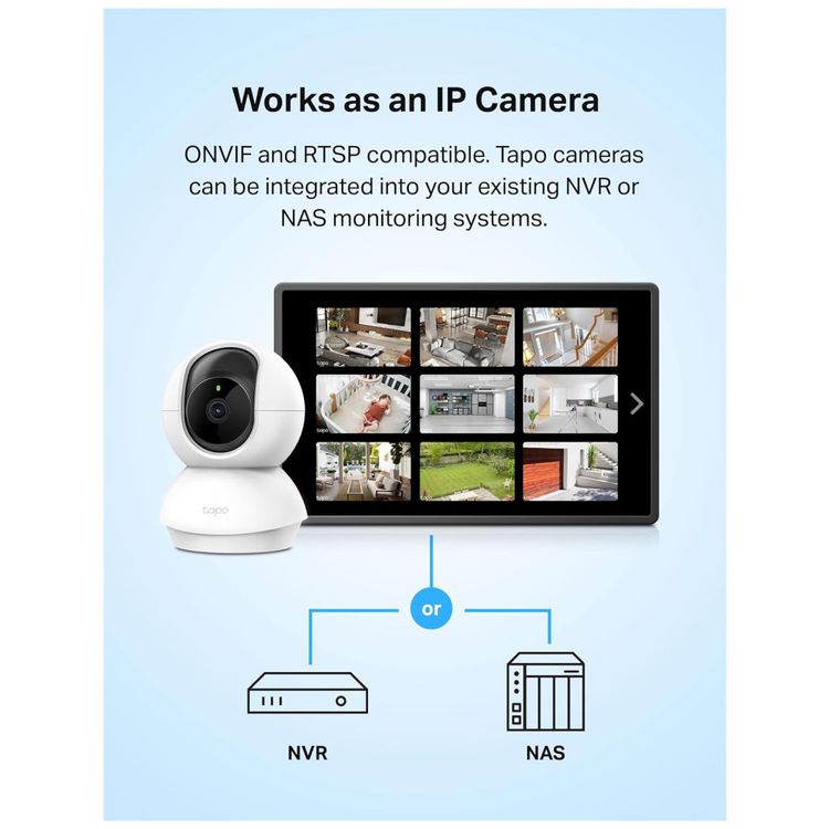 Camera-de-Vigilancia-TPLink-Tapo-2K-PanTilt-para-Imagem-6