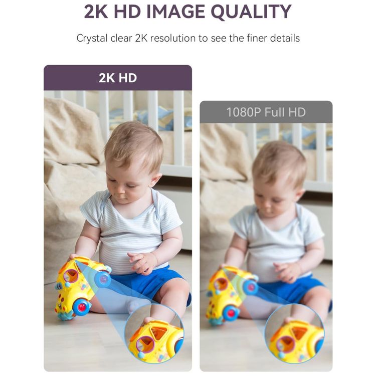 Camera-de-Vigilancia-BabyPet-para-Ambientes-Internos-Imagem-3