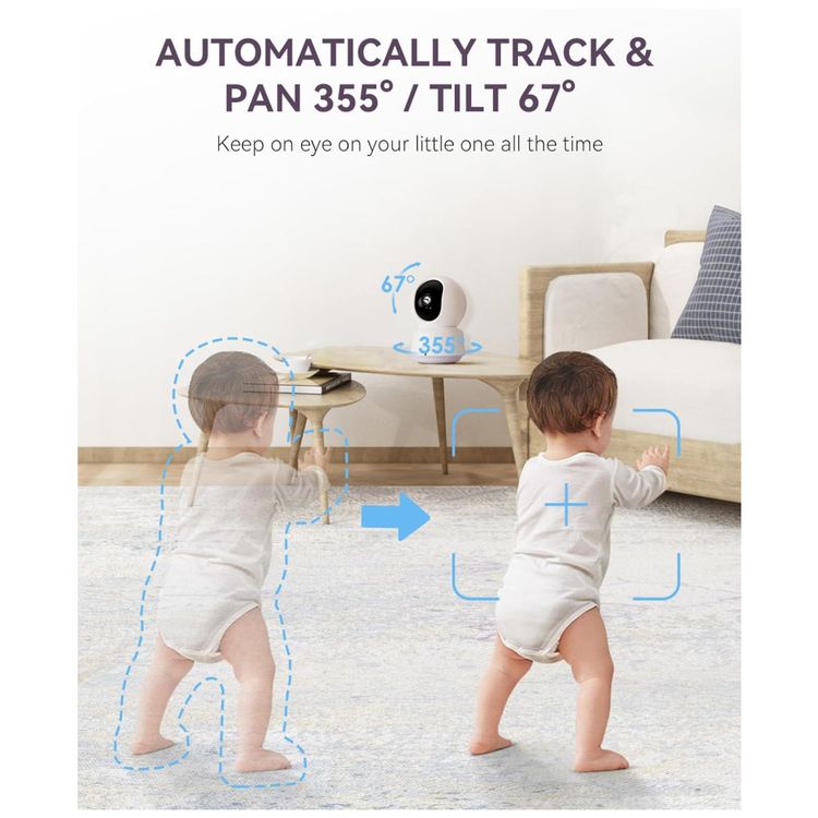 Camera-de-Vigilancia-BabyPet-para-Ambientes-Internos-Imagem-4