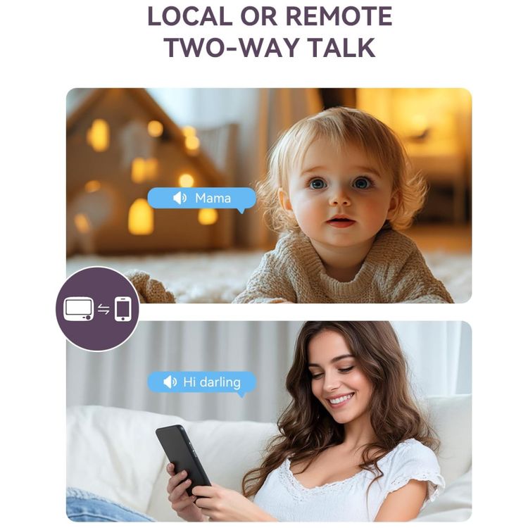 Camera-de-Vigilancia-BabyPet-para-Ambientes-Internos-Imagem-6