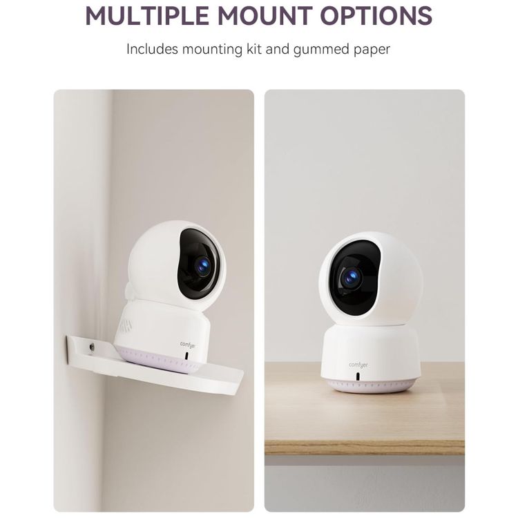 Camera-de-Vigilancia-BabyPet-para-Ambientes-Internos-Imagem-7