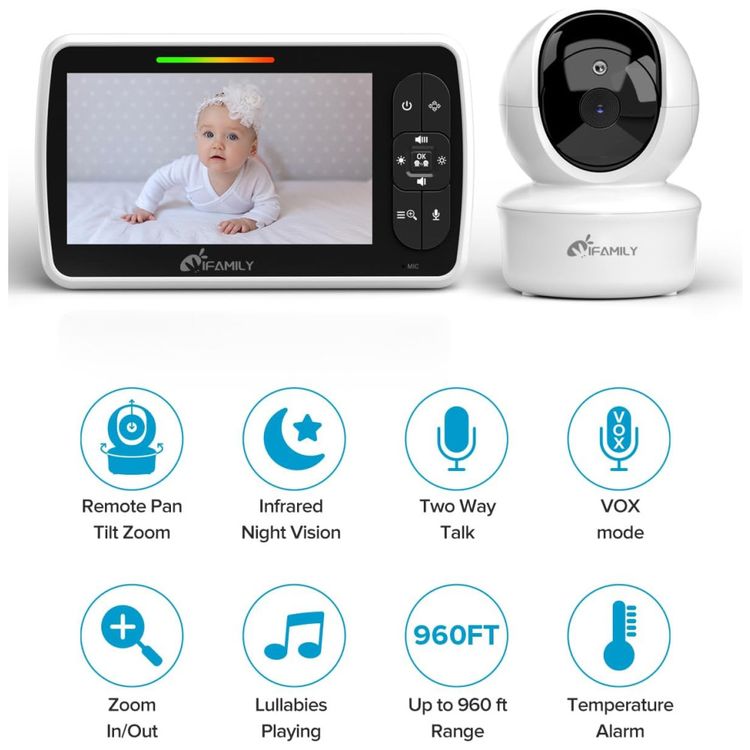 Baba-Eletronica-iFamily-com-Tela-de-127-cm-e-Bateria-de-Imagem-1