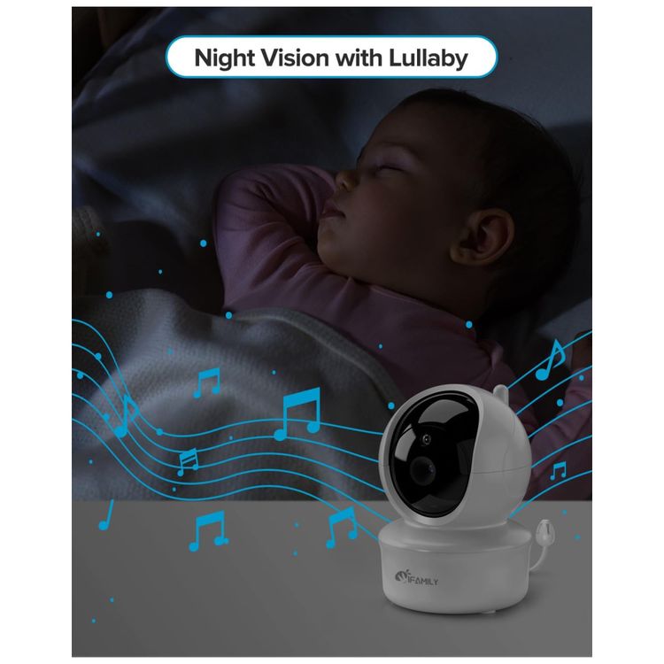 Baba-Eletronica-iFamily-com-2-Cameras-Controle-Remoto-Imagem-2