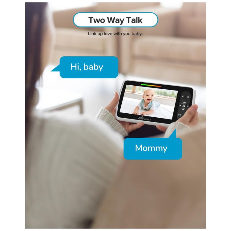 Baba-Eletronica-iFamily-com-2-Cameras-Controle-Remoto-Imagem-6