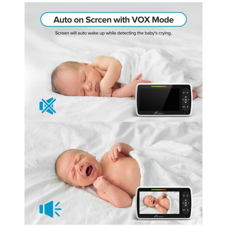 Baba-Eletronica-iFamily-com-2-Cameras-Controle-Remoto-Imagem-8