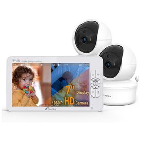 Baba-Eletronica-iFamily-com-Divisao-Ampla-2-Cameras-HD-e-Imagem-0
