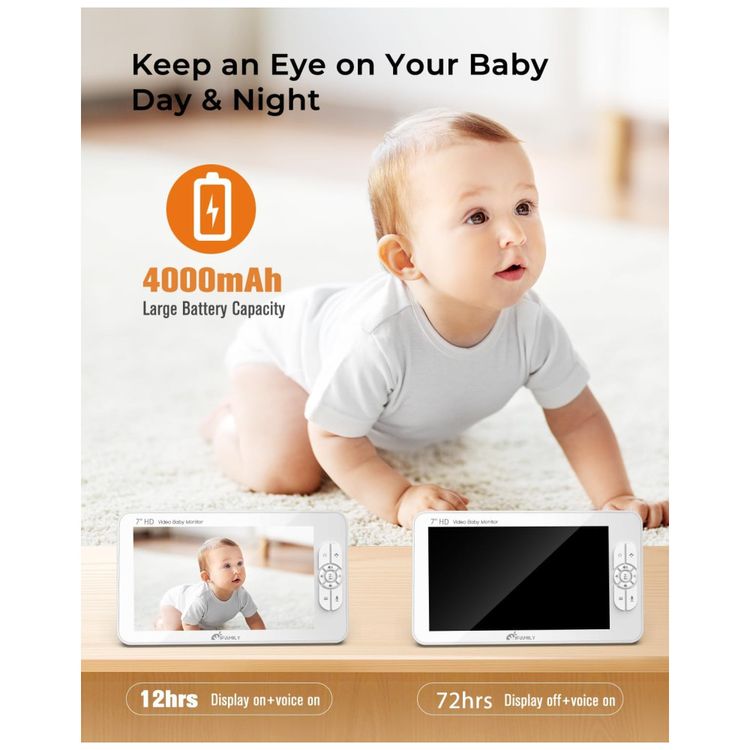Baba-Eletronica-iFamily-com-Divisao-Ampla-2-Cameras-HD-e-Imagem-3