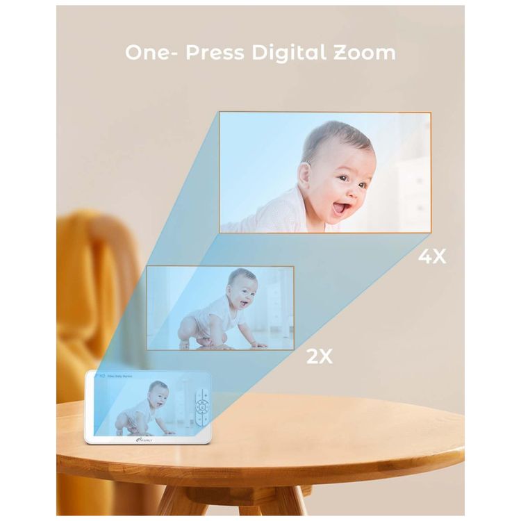 Baba-Eletronica-iFamily-com-Divisao-Ampla-2-Cameras-HD-e-Imagem-4