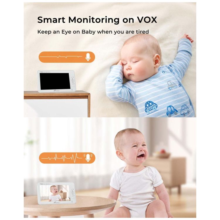 Baba-Eletronica-iFamily-com-Divisao-Ampla-2-Cameras-HD-e-Imagem-7