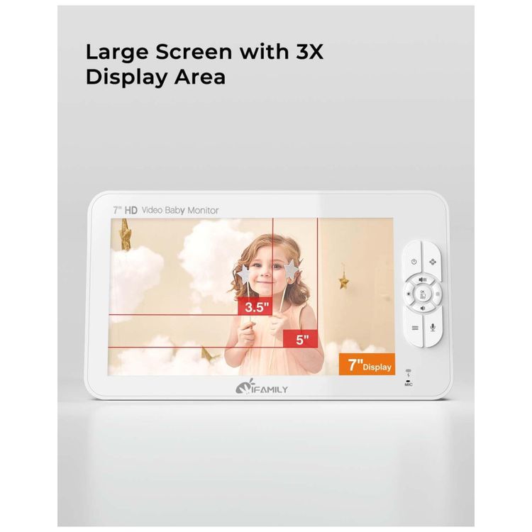 Baba-Eletronica-iFamily-com-Divisao-Ampla-2-Cameras-HD-e-Imagem-8