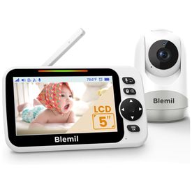 Baba-Eletronica-com-Bateria-de-30-horas-Tela-Dividida-de-Imagem-0