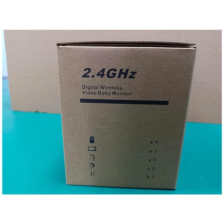 Baba-Eletronica-com-Bateria-de-30-horas-Tela-Dividida-de-Imagem-7