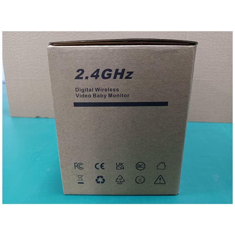 Baba-Eletronica-com-Bateria-de-30-horas-Tela-Dividida-de-Imagem-10