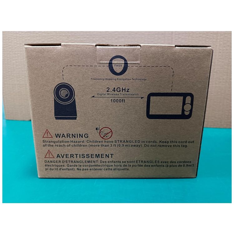 Baba-Eletronica-com-Bateria-de-30-horas-Tela-Dividida-de-Imagem-11