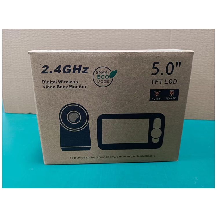Baba-Eletronica-com-Bateria-de-30-horas-Tela-Dividida-de-Imagem-12