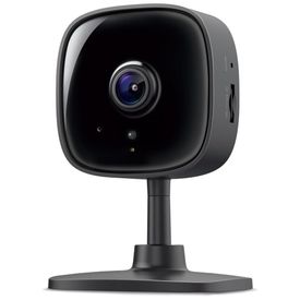 Camera-de-Vigilancia-Interna-Tapo-by-TPLink-1920x1080p-para-Imagem-0