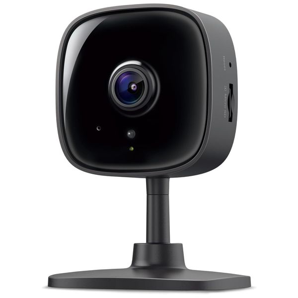 Camera-de-Vigilancia-Interna-Tapo-by-TPLink-1920x1080p-para-Imagem-0