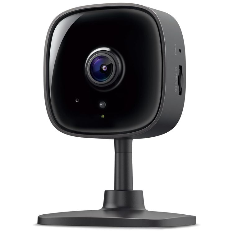 Camera-de-Vigilancia-Interna-Tapo-by-TPLink-1920x1080p-para-Imagem-0