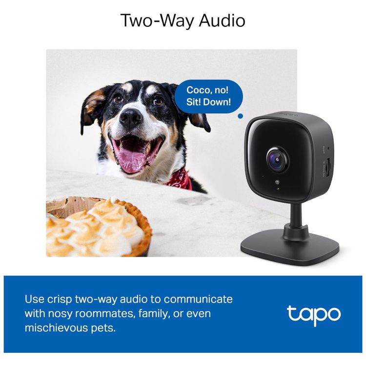 Camera-de-Vigilancia-Interna-Tapo-by-TPLink-1920x1080p-para-Imagem-6