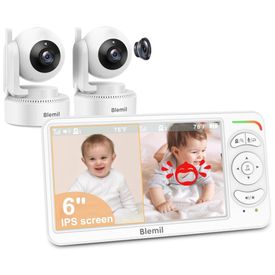 Baba-Eletronica-com-Tela-de-15-cm-2-Cameras-Audio-Imagem-0