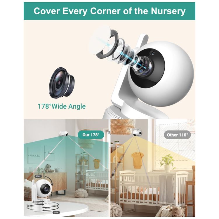 Baba-Eletronica-com-Tela-de-15-cm-2-Cameras-Audio-Imagem-2
