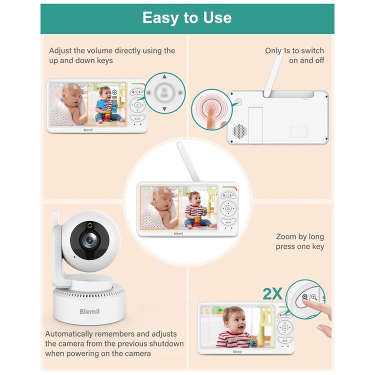 Baba-Eletronica-com-Tela-de-15-cm-2-Cameras-Audio-Imagem-3