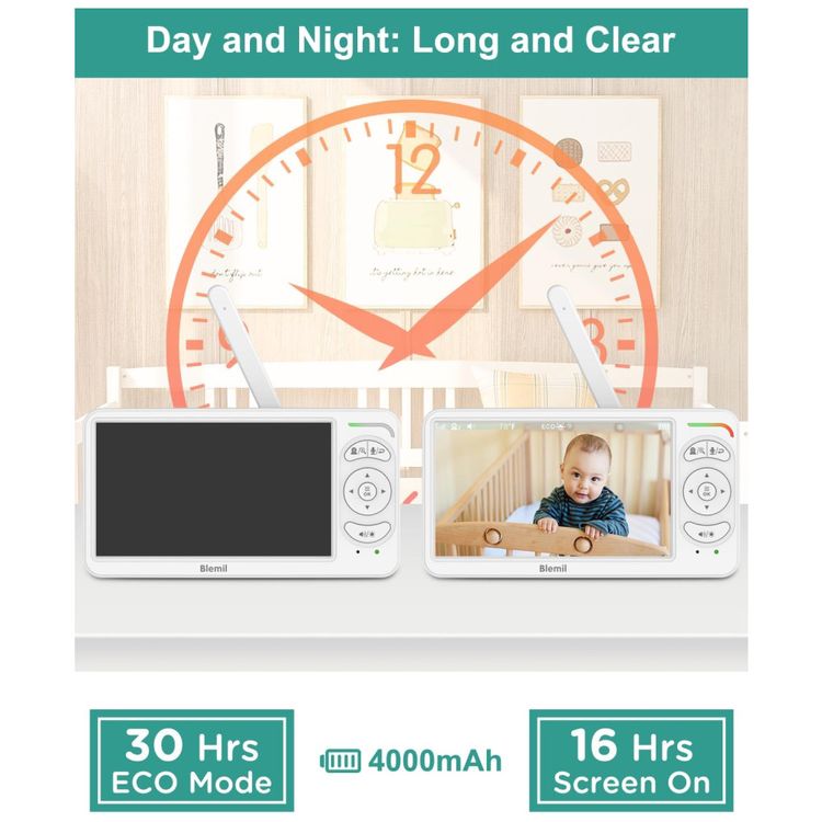Baba-Eletronica-com-Tela-de-15-cm-2-Cameras-Audio-Imagem-4