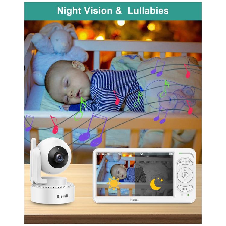 Baba-Eletronica-com-Tela-de-15-cm-2-Cameras-Audio-Imagem-6