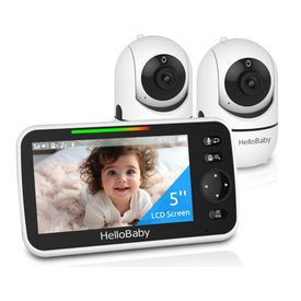 Baba-Eletronica-HelloBaby-Upgrade-5-com-26h-de-Bateria-2-Imagem-0