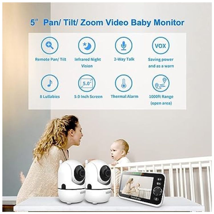 Baba-Eletronica-HelloBaby-Upgrade-5-com-26h-de-Bateria-2-Imagem-1