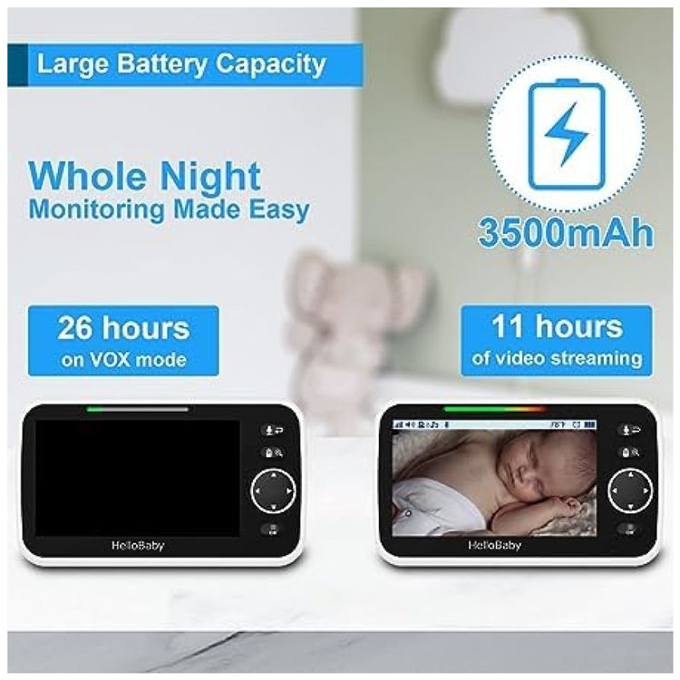 Baba-Eletronica-HelloBaby-Upgrade-5-com-26h-de-Bateria-2-Imagem-2