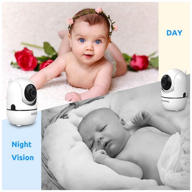 Baba-Eletronica-HelloBaby-Upgrade-5-com-26h-de-Bateria-2-Imagem-4