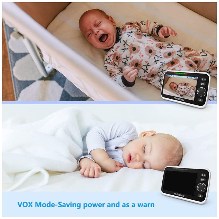 Baba-Eletronica-HelloBaby-Upgrade-5-com-26h-de-Bateria-2-Imagem-5