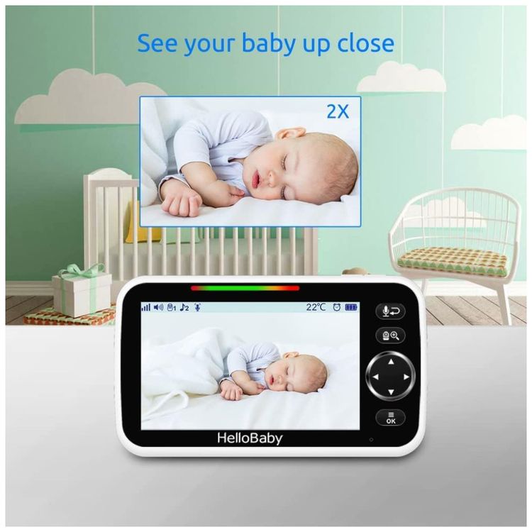 Baba-Eletronica-HelloBaby-Upgrade-5-com-26h-de-Bateria-2-Imagem-6