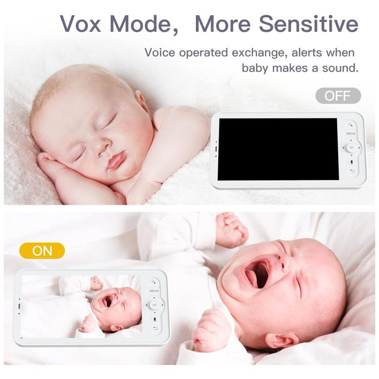 Baba-Eletronica-com-2-Cameras-WiFi-2K-UHD-Tela-5--HD-Imagem-8