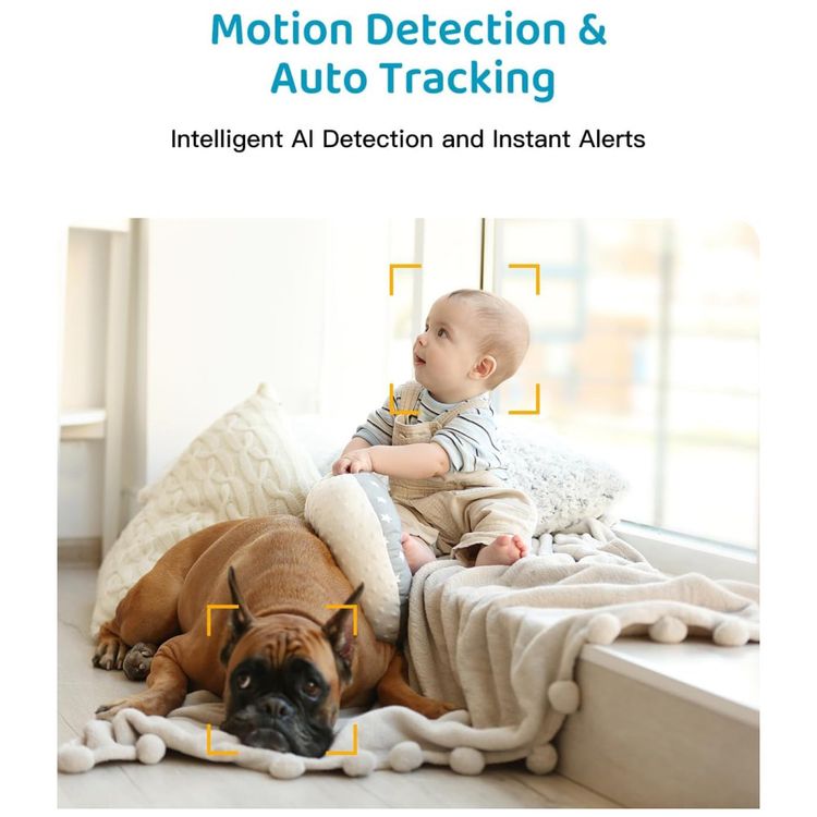 Baba-Eletronica-Domestica-Arenti-Baby-Monitor-de-Bebe-com-Imagem-1