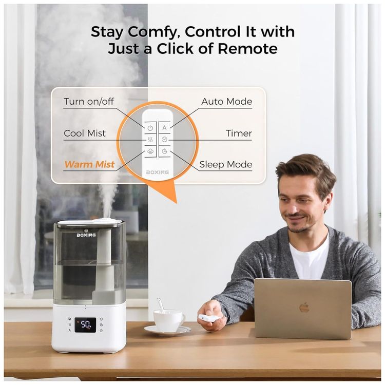 Umidificador-BOXING-6-Litros-com-Vapor-Quente-e-Frio-Imagem-4