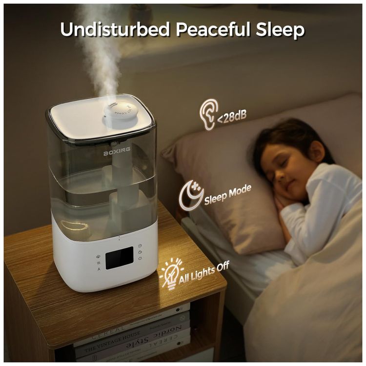 Umidificador-BOXING-6-Litros-com-Vapor-Quente-e-Frio-Imagem-5