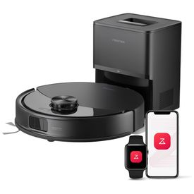 Robo-Aspirador-Roborock-Q10-S5-Robot-Vacuum-and-Mop-com-Imagem-0