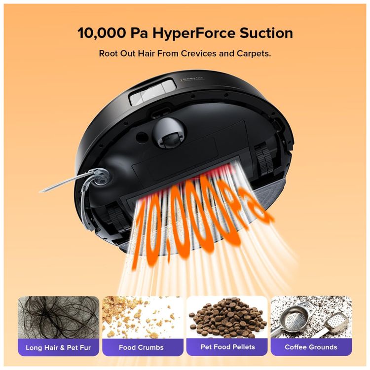 Robo-Aspirador-Roborock-Q10-S5-Robot-Vacuum-and-Mop-com-Imagem-2